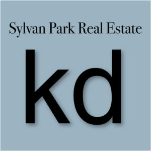 Sylvan Park real Estate Kim Davis Homes