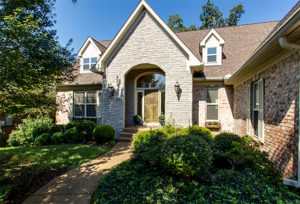 Bellevue homes for Sale in Nashville TN