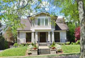 Richland-West End homes for Sale in Nashville TN