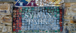 Sylvan Park Nashville TN Homes