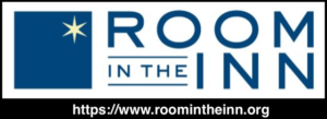 Room in the Inn logo