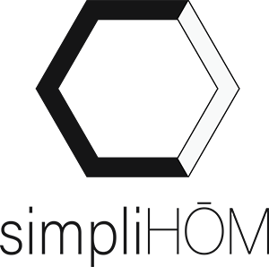 Kim Davis Homes Logo