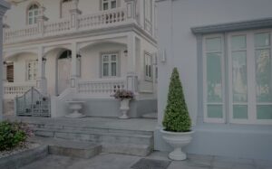 Luxury Homes for Sale